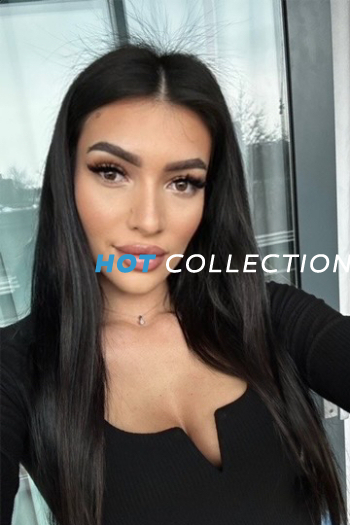 Light brown hair london escort Kelly Brunette located in Paddington picture 19
